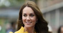 Kate Middleton: Esto fue lo último que dijo el diario 'The Sun'
