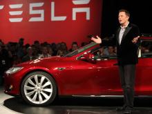 Tesla en Colombia: la empresa automotriz abriría su primer concesionario en el país