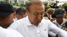 Juez condenó a Rodolfo Hernández por el caso Vitalogic: esto es lo que se sabe