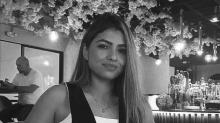 ¿Qué se sabe sobre el accidente en el que murió Daniela Barrios al caer de un parapente?