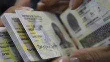  Estos son los 10 nombres bíblicos más usados en Colombia