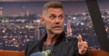 Conozca de qué se trata el ritual ‘sapo bufo’ por el que Nacho Vidal será juzgado por homicidio