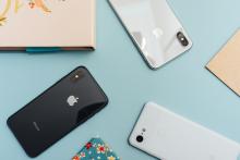 ¿Cambiará de iPhone a un celular con Android? Apple le facilitará la transferencia de datos