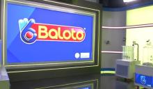 ¡Cayó el Baloto! Este fue el premio, descontando los impuestos, que recibió un afortunado colombiano