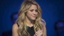 ¡No se guardó nada! Shakira reveló fuertes sacrificios que hizo por Gerard Piqué: ¿él no la valoró?
