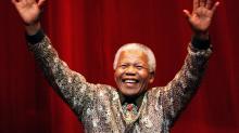 Efecto Mandela: ¿de qué se trata y por qué causa furor en redes sociales? Aquí le explicamos