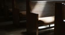 El número de personas religiosas va en caída: aquí le contamos lo que se sabe al respecto