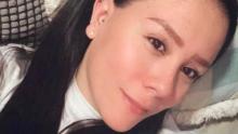 Una colombiana fue asesinada en una lavandería en Estados Unidos por su pareja: esto se sabe