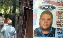Petro anunció que pedirá la extradición del hombre que estuvo con dos niñas en Medellín