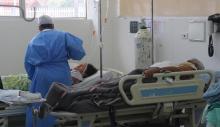 Procuraduría advierte que Supersalud no tiene cómo sustentar la intervención a Sanitas: ¿por qué?