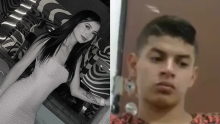 El soldado que asesinó a Isabella Mesa aceptó los cargos y llegó a este preacuerdo con la Fiscalía