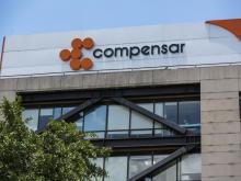 ¿Es usuario de Compensar? Esto es lo que pasaría si la EPS entra en liquidación