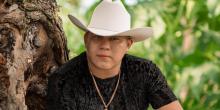 Luto en la música popular: él era Sebastián Muñoz, el cantante asesinado en masacre del Cauca