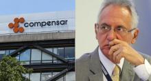 Minsalud se reunirá con el director de Compensar: dice que no quieren que se retire del mercado