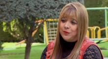 Patricia Silva se despidió de Sábados Felices en medio de problemas con su pensión: ¿qué sucedió?