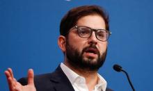 Chile llamó a consultas a su embajador en Venezuela luego de que negaran el Tren de Aragua