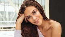 Greeicy reveló que engañó a miles de fanáticos y generó malestar en redes: ¿qué ocurrió?