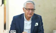 Por decreto, ministro de Salud anunció que el Gobierno nacional girará dinero directamente a IPS