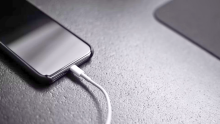 ¿Cómo cargar el celular cuando no hay luz? Estas son las opciones que existen: lo pueden salvar
