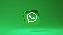 ¡Atención, usuarios de WhatsApp! La aplicación trae nuevos cambios a partir del 11 de abril