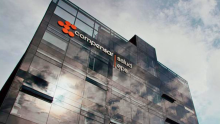 Lo último: Compensar pidió la liquidación voluntario de su EPS por crisis financiero del sistema