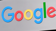 Google estudia la posibilidad de cobrar por motores de búsqueda gestionados por la IA