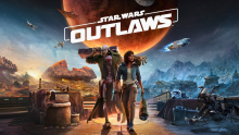 Anuncian el lanzamiento del primer juego de Star Wars de mundo abierto: ¿cuándo sale y de qué trata?