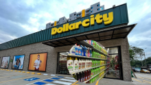 ¿Los conocía? Estos son los económicos productos para los carros en Dollar City: no pasan de 20 mil