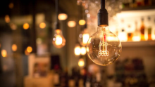 ¡Pilas! Precio del recibo de la luz le podría subir si no ahorra: tendría que pagar hasta el doble