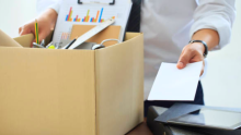 ¿Está desempleo? Este es el subsidio con el que puede recibir casi 2 millones de pesos
