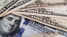 Dólar en Colombia cede terreno y toca mínimos que no alcanzaba desde el 2022: le contamos 