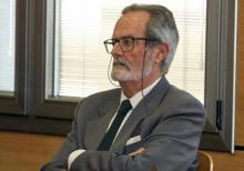Hombre de 81 años fue condenado a prisión por matar a un ladrón hondureño con antecedentes penales