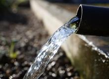 ¿Cuándo le toca? Así puede consultar los turnos de racionamiento de agua por barrios en Bogotá