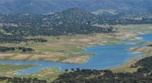 Crítico panorama: no se descarta que el racionamiento de agua en Bogotá dure hasta un año