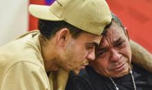 'Mane' Díaz regresó a Colombia y se reencontró con su examigo, quien ayudo a secuestrarlo: le contamos