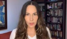 Presidencia pide la renuncia a Nórida Rodríguez en medio de presuntas irregularidades en RTVC