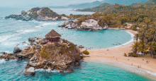 On Vacation lanzó una iniciativa para quienes les gusta viajar sin estrés. Conozca de qué se trata