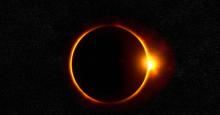 Eclipse solar 2024: tenga en cuenta estas recomendaciones de la Nasa para verlo