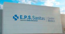 Intervención a Sanitas: ¿qué pasará con los usuarios?