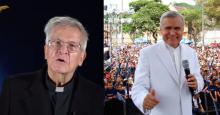 Estos son los 10 programas que más han durado en la televisión colombiana