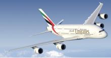 Emirates Airlines: esta será su estrategia de contratación tras llegar a Sudamérica