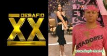 Desafío: estos son los ex participantes del reality que ya murieron