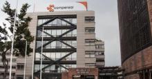 La crisis de Compensar EPS en cifras: ¿por qué pidió ser liquidada?
