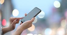 Tenga en cuenta: estos son los riesgos de compartir internet desde su celular
