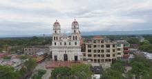 Dos hermanas fueron asesinadas en Guamo, Tolima: esto es lo que se sabe