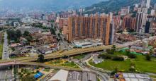 Capturaron a estadounidense que hacía "tour cannábico" a extranjeros en Sabaneta