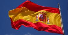 Visa por compra de vivienda en España no va más: conozca los detalles