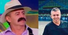 Señalan a humorista 'Carroloco' de tener relación con el 'Clan del Golfo'