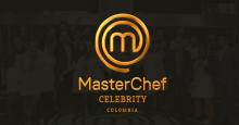 MasterChef 2024: estos son los 22 participantes confirmados para el reality