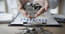 ¿Dónde ahorrar? las tres cuentas de ahorro con mejor interés para 2024
